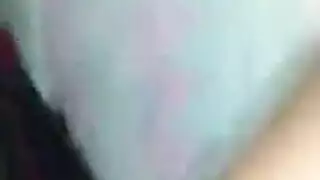 إيلاج مزدوج علني ينقع عاهرة كورية أكبر سناً