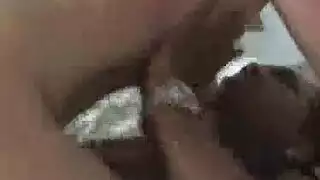 الخالا الحايجه