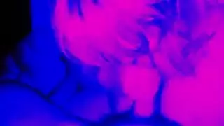 الممثله التركيه فيلم الثقافه الممثله التركيه فرح حلقه الكسوف