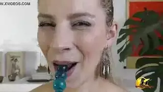 ألعاب للاستمناء كس صغير