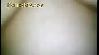 فتاة برلين تأخذ إيلاج مزدوج