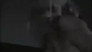 أفلام إباحية عالمية: نيك قوي لنساء غريبات