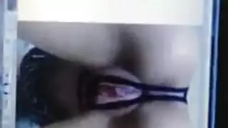 فيلم جوردي الصقير الجنسي الصريح مع الترجمة