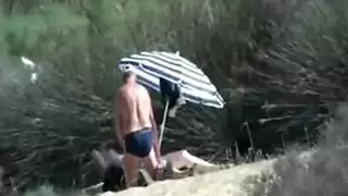 مجموعة مشاهد الجنس العنيف والقذف داخل المهبل لشمس البارودي