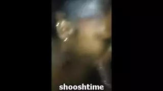 نساء ناضجات تتوسّلن لجنس شرجي قاسٍ