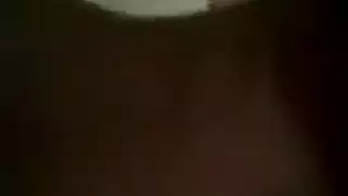 وليمة فرج ناضج: مثليات أكبر سناً في جلسة مقص صريحة