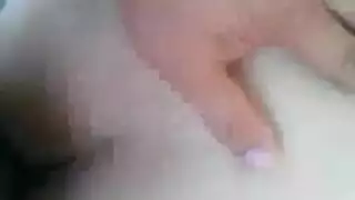 تجميع لمشاهد الجنس الكرتونية