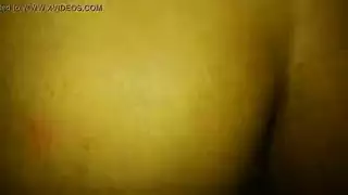 بنات مثيرات يشخرن ويئنن في جنس نوم صريح