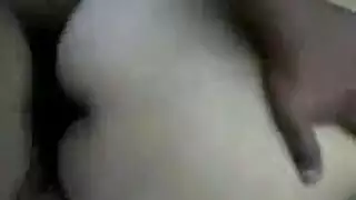 ليلة الدخلة تأخذ العذرية بقوة النزيف في المرة الأولى إكس إكس إكس