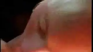 تجميع ماروا لمشاهد القذف