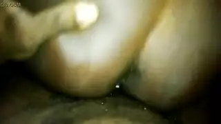 وصول فوري لأفلام إكس إكس إكس – حمّل الآن