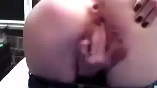 مزيت سجن سراويل مثيرة