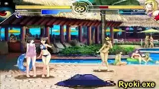 عاهرات إبوني في الشبق نيك خشن ووجه منيك