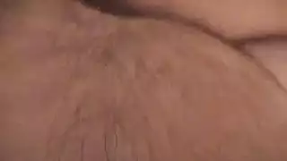  إباحية عبادة المؤخرة: مراهقات وشرج وتقبيل