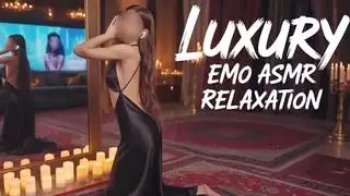 تطلب من اخوها يصورها لي ترسلها الي عشيقها