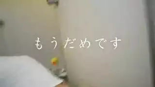 مشهد وحشي مع زوجين مثليين