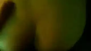 مهرجان جماعي شديد: الكثير من النساء يأخذن قذفاً على الوجه والداخل