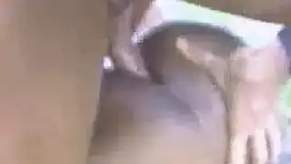 فني دش اللعنة الصعب