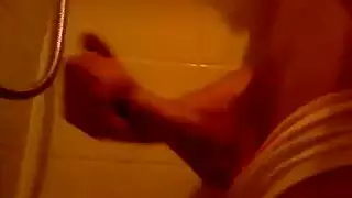 رسوم متحركة إباحية صريحة: مشاهد نيك وسحاق