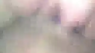 عاهرات ناضجات تئن مسموعة في إباحية مرئية