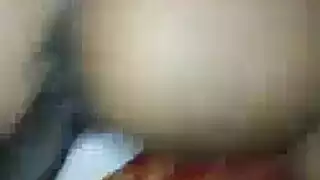 مترجم جامد وتضرب ٧ونص وهي تتناك