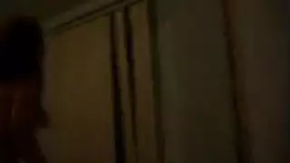 سلسلة صور فتاة ترانس تمت ممارسة الجنس معها بقوة