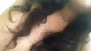 كاميرا رديئة و نجوم مثيرة: أسوأ جودة أفلام إباحية