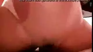 الظهور الأول الصريح لإباحي عذراء متحرك