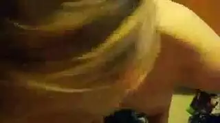 فتاة جامعية متحول جنسي الجنس العامة