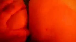 سكس سحاقي خشن – طحن مهبل وعمل لسان عميق