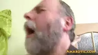 مصارعة نجمات البورن الثقيلات إكس إكس إكس