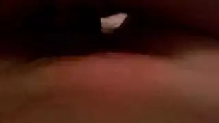 أشرطة جنس مراهقين ساخنة منتشرة على تويتر