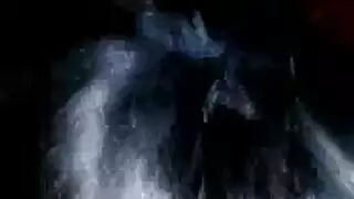 سكس متحولين ياباني