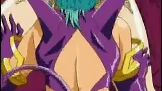 عمال بناء يتبادلون الزوجات بخشونة