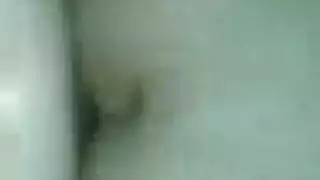 جديد نيك سكس قوي شاهد كابور كارينا كابور