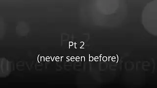 نساء محجبات وقحات في مقاطع نيك صريحة