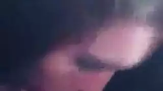 xxx عالمي: سينما خارجة مفتوحة