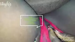 جلسة جماع وحشية في الحبس