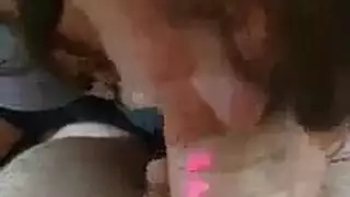 شرجي اللسان المزدوج سكانك