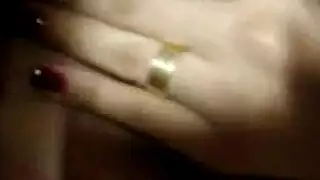 أفلام إكس إكس إكس مع سيدات مصرية ناضجة خبيرة