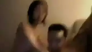 شريط جنسي ديناميكي مع عاهرات ساخنات وقيض كبير