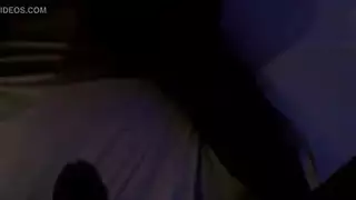موقع إكس إكس إكس الأزرق – مقاطع إباحية صريحة