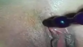 تجميع أفلام إباحية: فتحات مفتوحة على مصراعيها وخصر متمايل