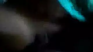 بنات وحمير إكس إكس إكس