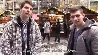 الراهبات ممتلئات الأجسام في خيالات كنيسة صريحة