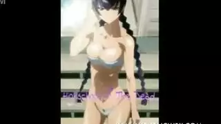 حامل الرسوم المتحركة طين