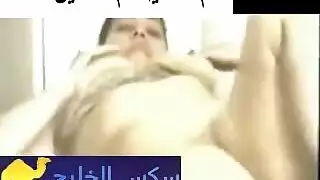 محجبة على محجبة: مشهد سحاقي xxx كامل