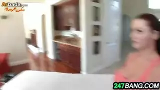 نيك زوجة في المساج