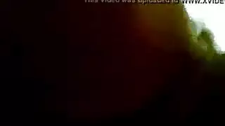 الايطالية الجنس الشرجي ألمانية زوجه الياباني