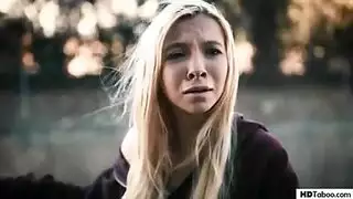 سعودي يصور شرموطة سودانية وينيكها وهي شغالة فيه فلم رائع مدته 15 دقيقة الصور أنبوب الإباحية الحرة